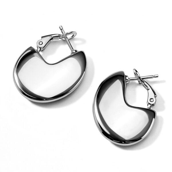 Aros Cinque Terre 24 mm