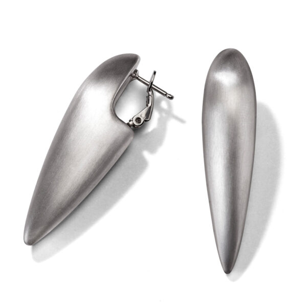 Aros Cinque Terre 48 mm opaco