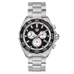 Tag Heuer Formula 1