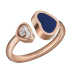 Anillo Happy Diamonds
