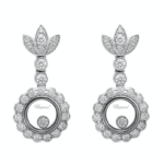 Aros Happy Diamonds