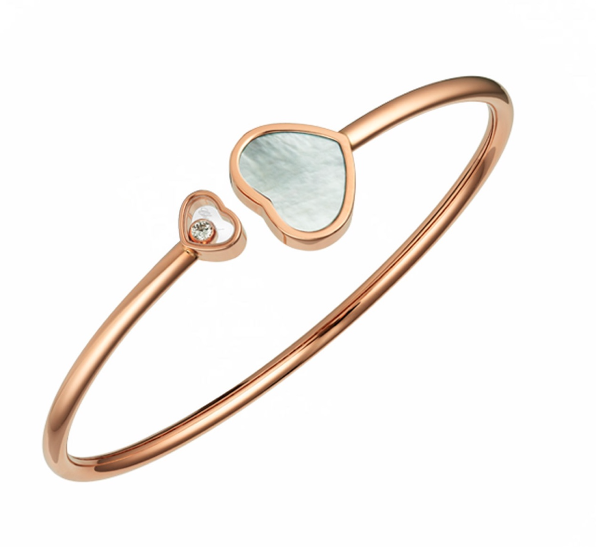 Captura-de-Pantalla-2021-09-17-a-las-02.05.09.png Pulsera Happy Hearts - Imagen 1