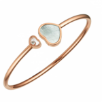 Pulsera Happy Hearts