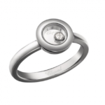 Anillo Happy Diamonds