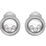 Aros Happy Diamonds