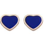 Aros Happy Diamonds