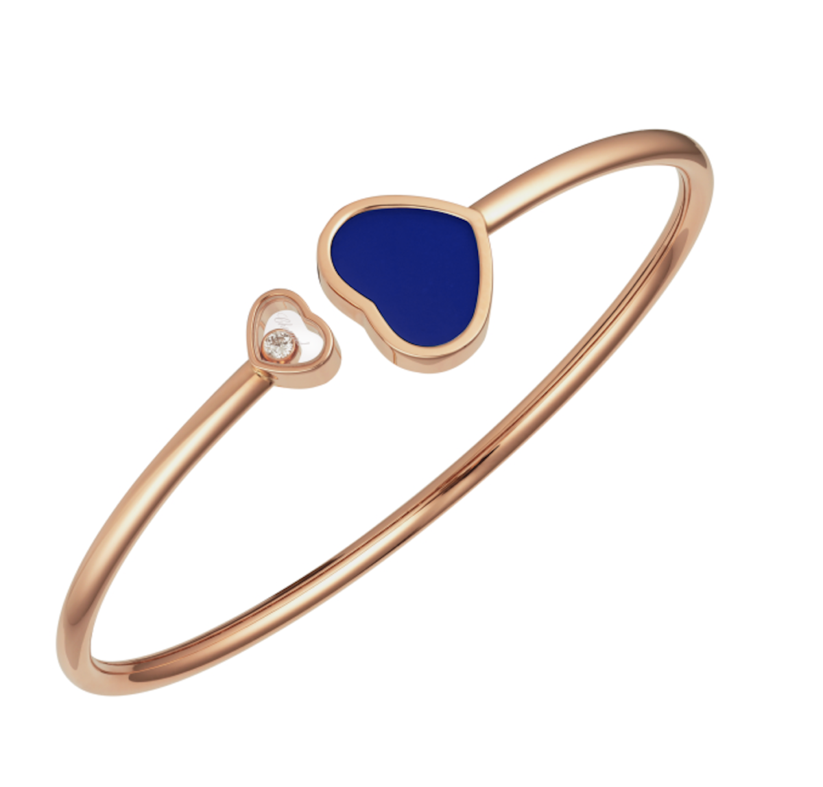 Captura-de-Pantalla-2021-09-17-a-las-10.35.52.png Pulsera Happy Hearts - Imagen 1