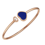 Pulsera Happy Hearts