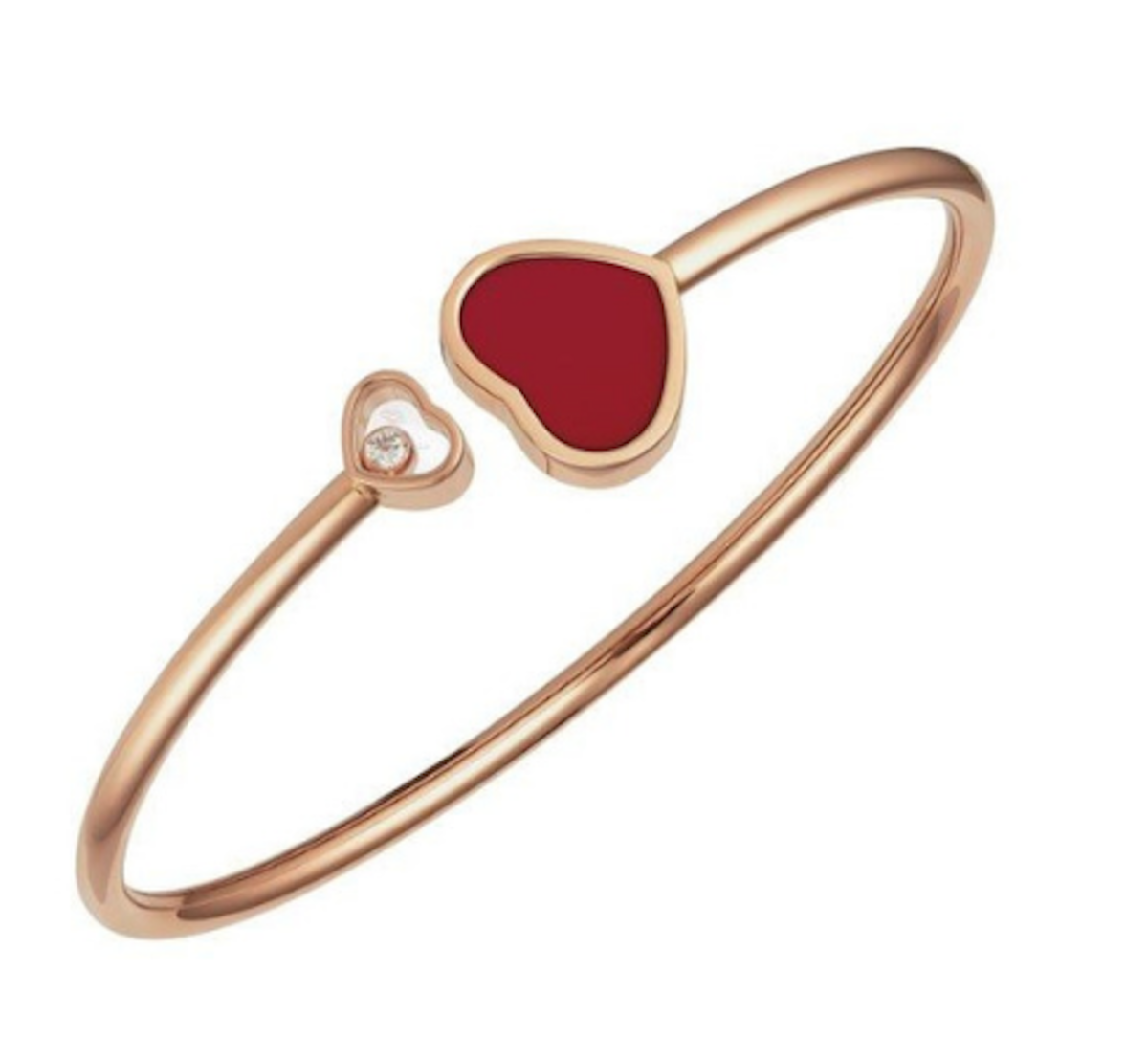Captura-de-Pantalla-2021-09-17-a-las-10.42.38.png Pulsera Happy Hearts - Imagen 1