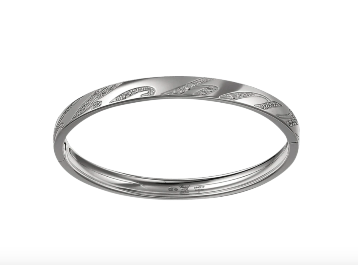 Captura-de-Pantalla-2021-09-17-a-las-10.56.02.png Pulsera Chopardissimo - Imagen 1