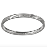 Pulsera Chopardissimo
