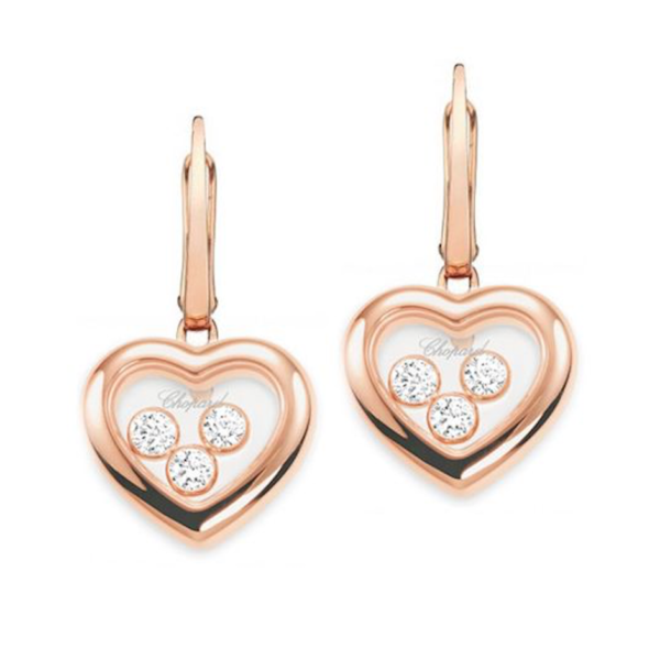 Aros Happy Diamonds