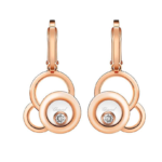 Aros Happy Diamonds