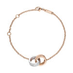 Pulsera Chopardissimo