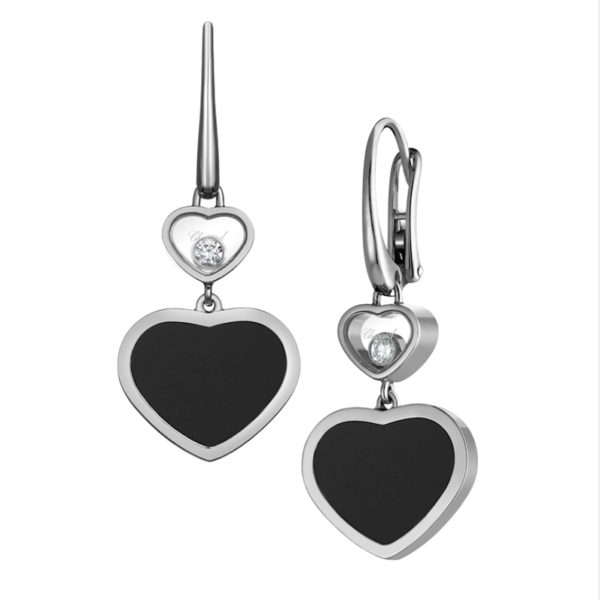Aros Happy Diamonds