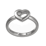 Anillo Happy Diamonds
