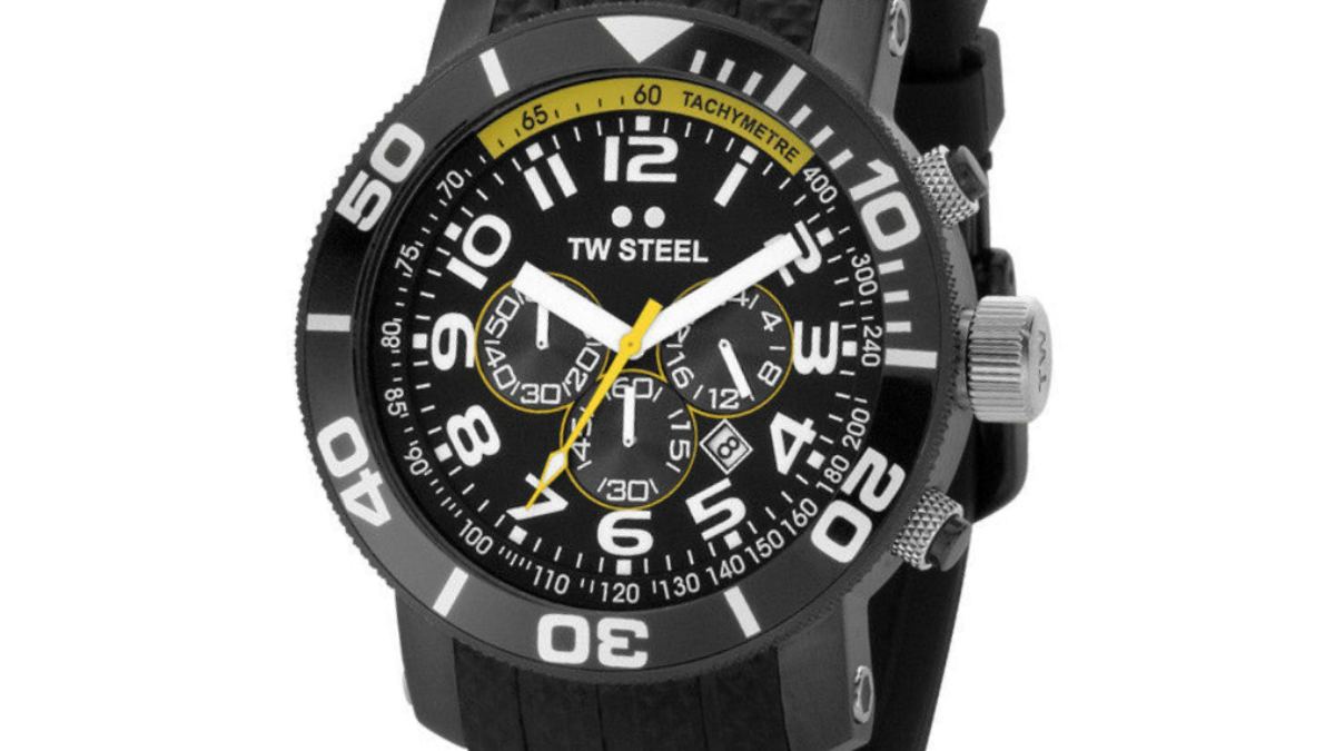 Tw steel online tw75