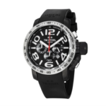 TW Steel Cronograph 45mm