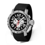 TW Steel Grandeur Quartz