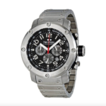 TW Steel Grandeur Tech Chronograph