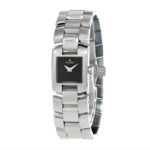 Movado Quartz 21mm