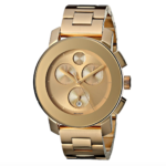 Movado Bold 38mm