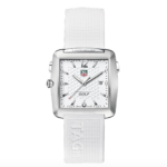 Tag Heuer Golf