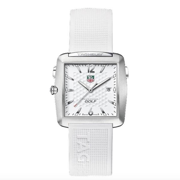 Tag Heuer Golf
