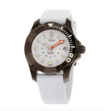Victorinox Dive Master 500 White 38mm - Imagen 2