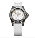 Victorinox Dive Master 500 White 38mm