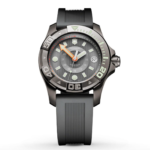 Victorinox Dive Master 500 Black 38mm