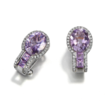Aros Eternity