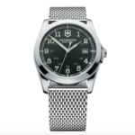 Victorinox Infantry
