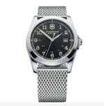 Victorinox Infantry