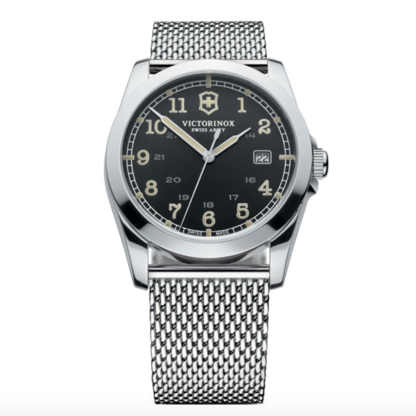 Victorinox Infantry