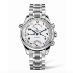 Longines Master Collection 41mm