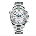 Longines Master Collection 44mm