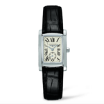 Longines DolceVita 31.5mm