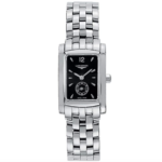 Longines DolceVita 19mm