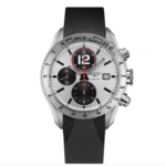 Longines Grande Vitesse