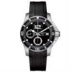 Longines HydroConquest Automatic 41mm