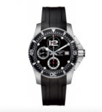Longines HydroConquest Automatic 41mm