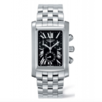 Longines Dolce Vita 30x45mm