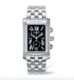 Longines Dolce Vita 30x45mm