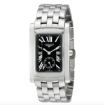 Longines Dolce Vita Acero