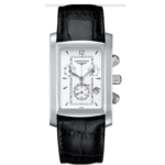 Longines Dolce Vita 27.8mm