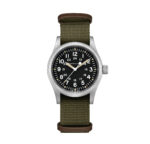 Hamilton Khaki Field Mechanical 38mm