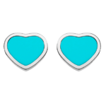 Aros Happy Diamonds