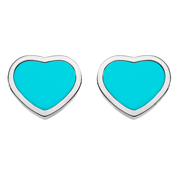 Aros Happy Diamonds