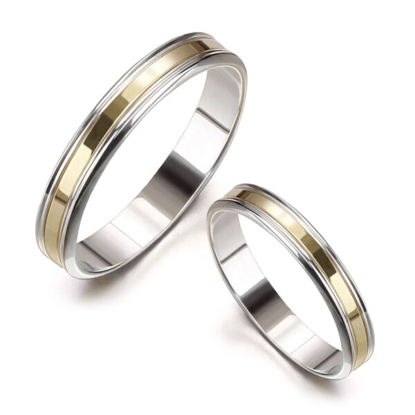 Alianzas Cinque Terre